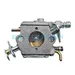 CARBURETOR FITS/REPL. Partner 350 351 CHAINSAW NEW MODEL
